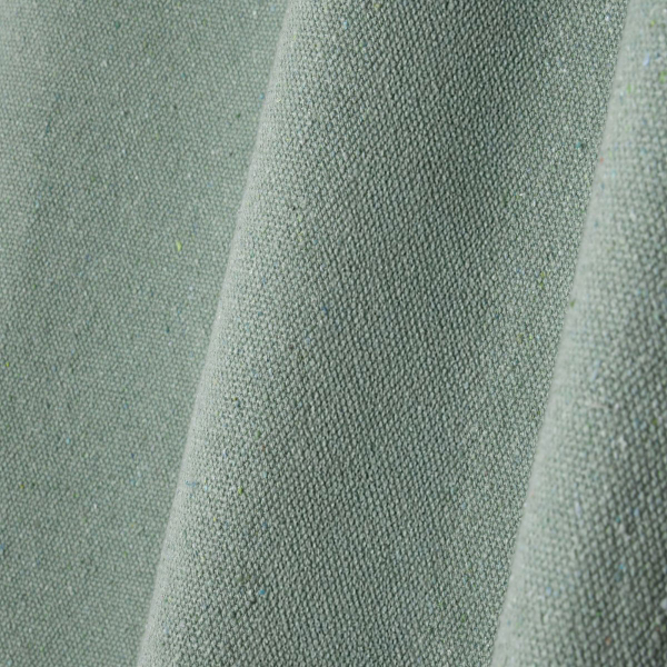 Κουρτίνα (140x260) Με Τρουκς S-F Monaco Sauge CE282003