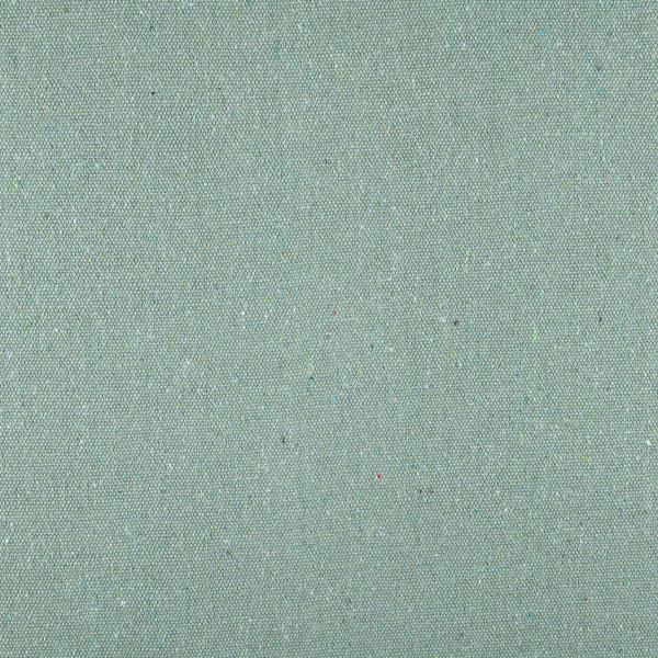 Διακοσμητικό Μαξιλάρι (40x60) S-F Monaco Sauge CE282011