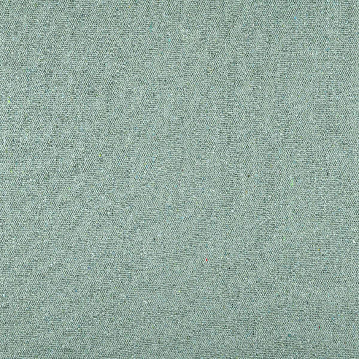 Διακοσμητικό Μαξιλάρι (40X60) S-F Monaco Sauge Ce282011 Home Λευκά Είδη Σαλονιού Μαξιλάρια Διακοσμητικά Spitishop