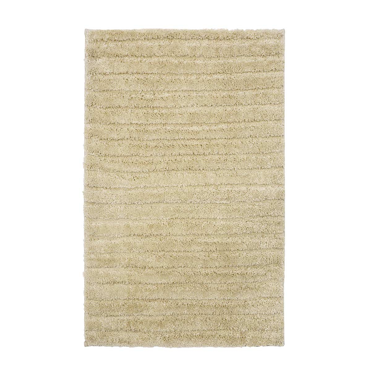 Πατάκι Μπάνιου (50x80) Nima Mael