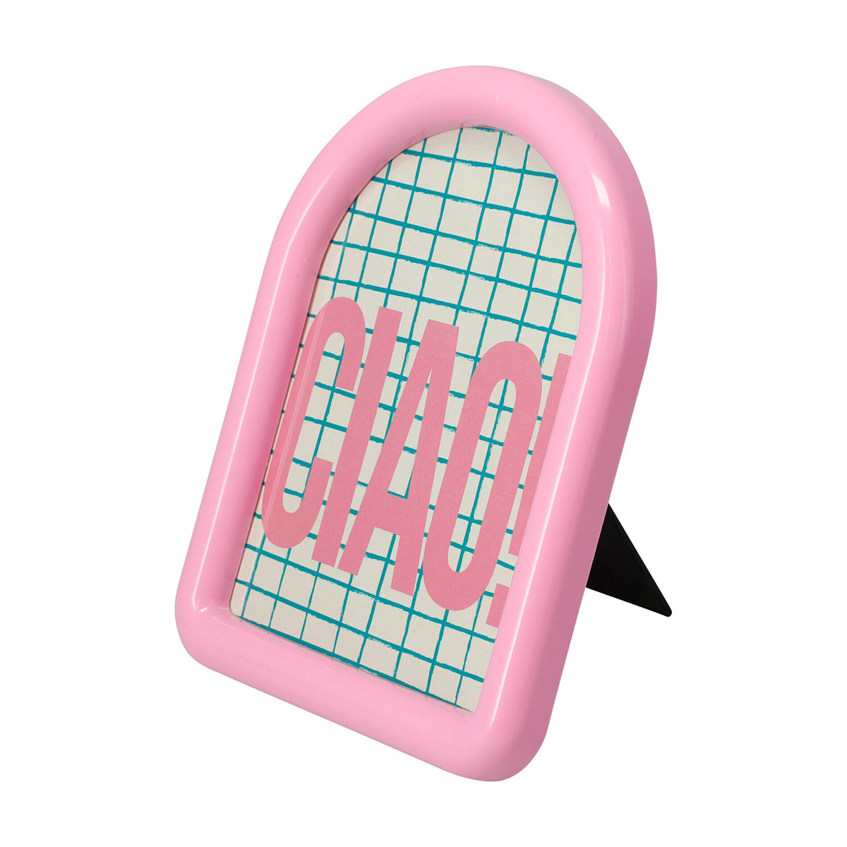 Κορνίζα (13x18) K-M Pink HZ5000180