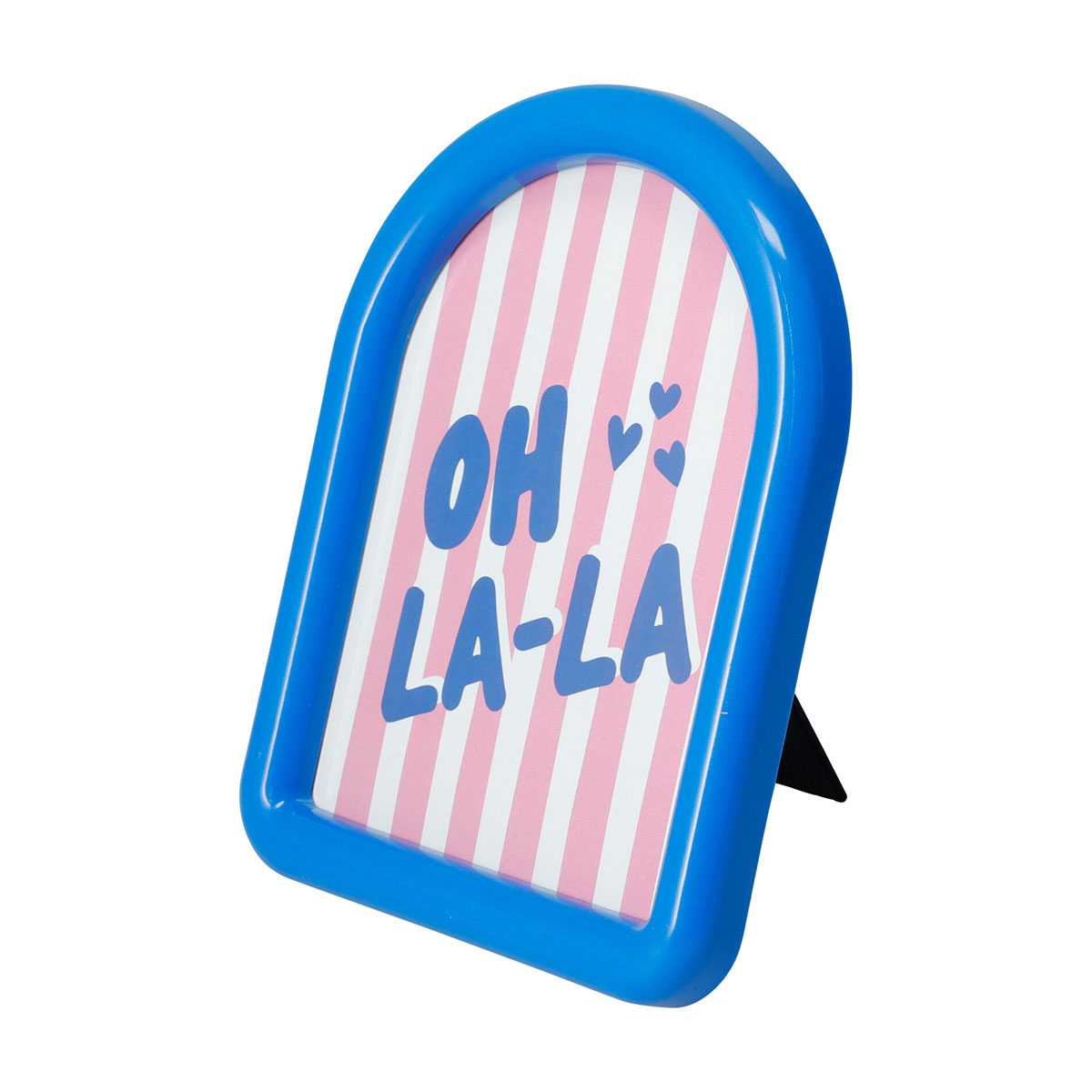 Κορνίζα (13x18) K-M Blue HZ5000180