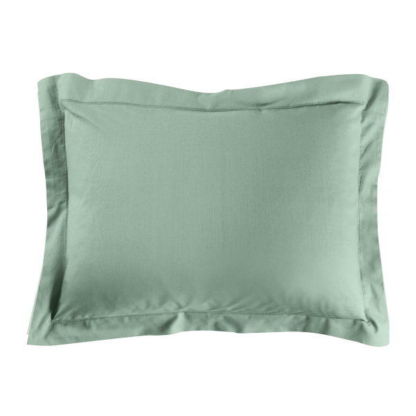 Μαξιλαροθήκη Oxford (50x70) L-C Lina