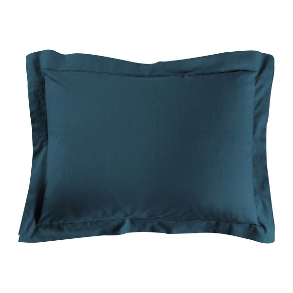 Μαξιλαροθήκη Oxford (50x70) L-C Lina