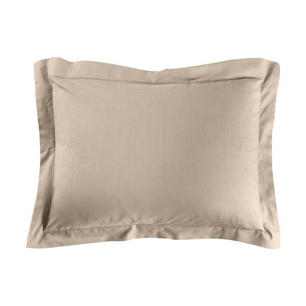 Μαξιλαροθήκη Oxford (50x70) L-C Lina