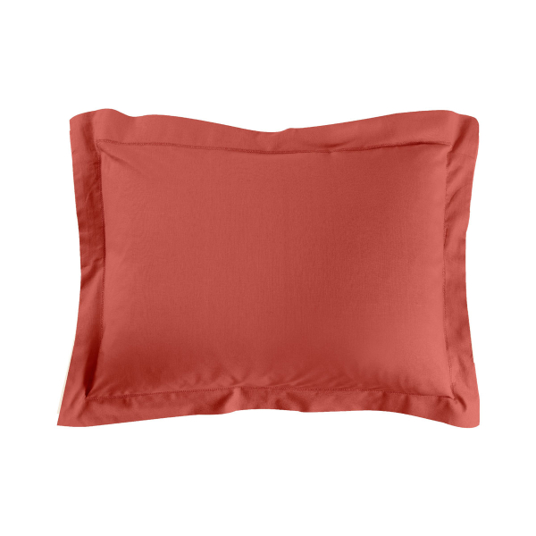 Μαξιλαροθήκη Oxford (50x70) L-C Lina