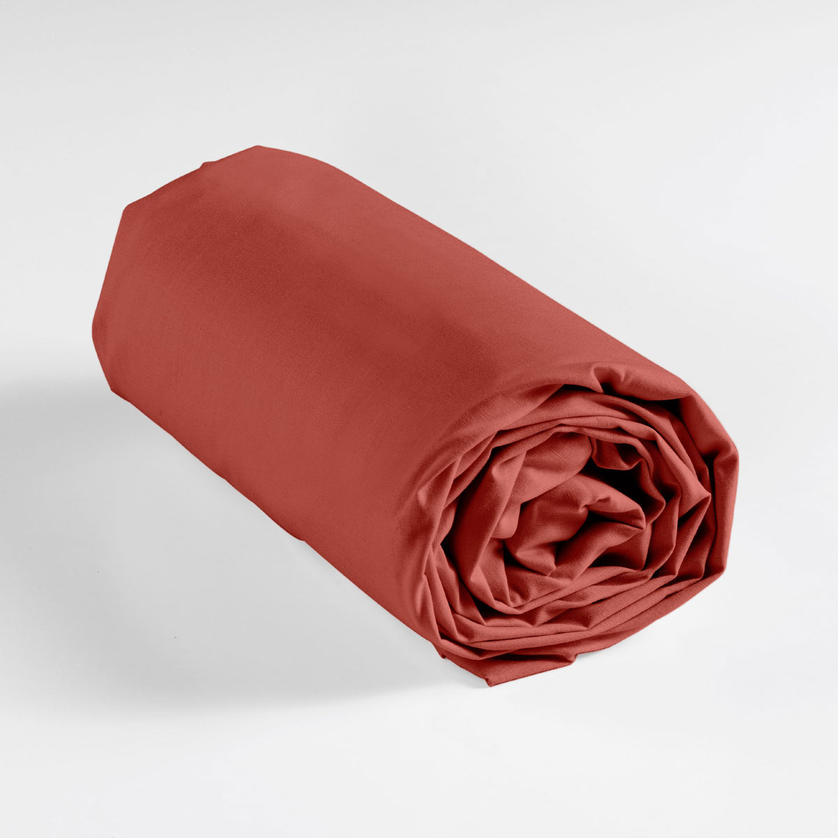 Σεντόνι Υπέρδιπλο Με Λάστιχο (160x200+30) L-C Lina