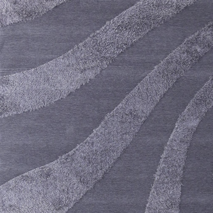 Χαλί All Season (140X200) Royal Carpet Toscana Branco Grey Home Χαλιά Σαλονιού Spitishop