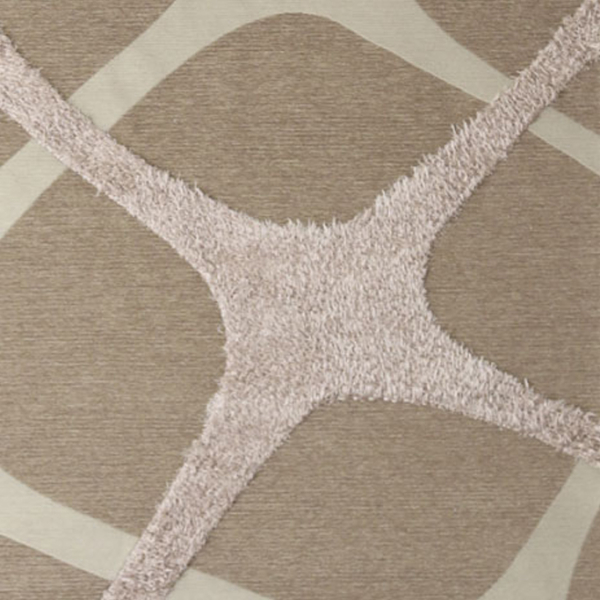 Χαλί All Season (140x200) Royal Carpet Toscana Inno Bronze