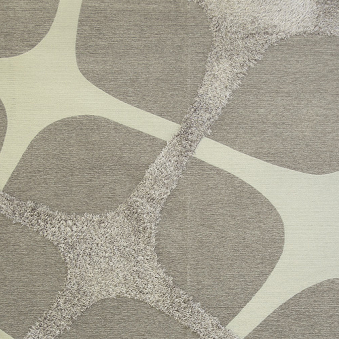 Χαλί All Season (160X230) Royal Carpet Toscana Inno Grey Home Χαλιά Σαλονιού Spitishop