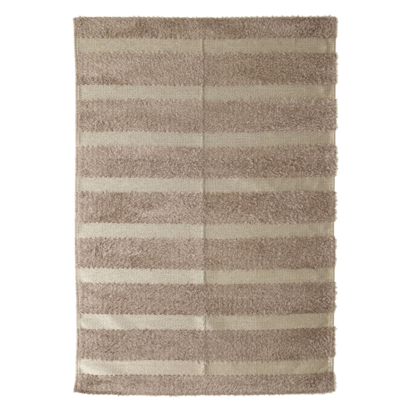 Χαλί All Season (140x200) Royal Carpet Toscana Spa Bronze