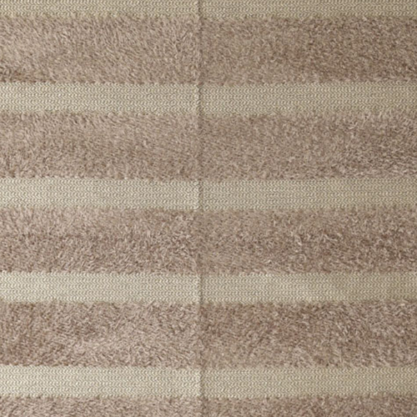 Χαλί All Season (140x200) Royal Carpet Toscana Spa Bronze