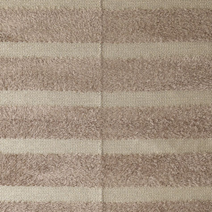 Χαλί All Season (140X200) Royal Carpet Toscana Spa Bronze Home Χαλιά Σαλονιού Spitishop