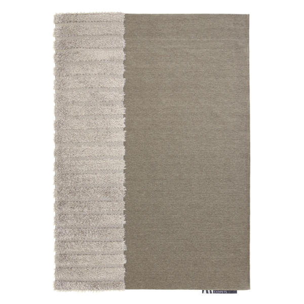 Χαλί All Season (160x230) Royal Carpet Toscana Spach Silver