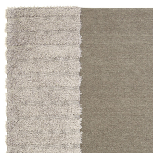 Χαλί All Season (200x290) Royal Carpet Toscana Spach Silver