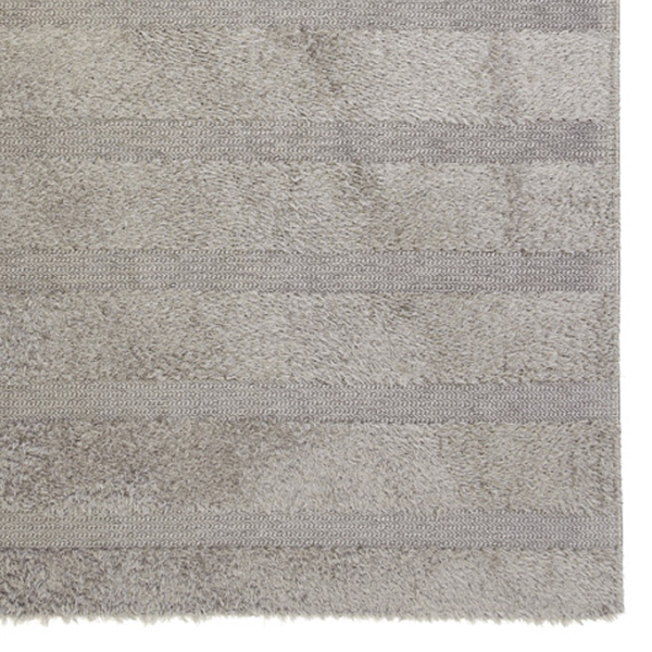 Χαλί All Season (140x200) Royal Carpet Toscana Spa Silver
