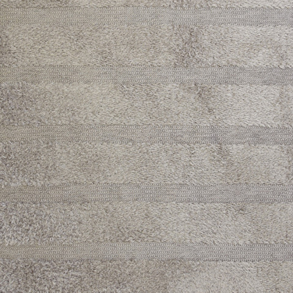 Χαλί All Season (140x200) Royal Carpet Toscana Spa Silver