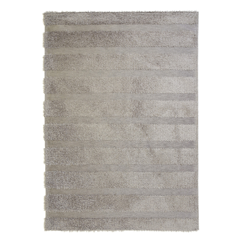 Χαλί All Season (160x230) Royal Carpet Toscana Spa Silver