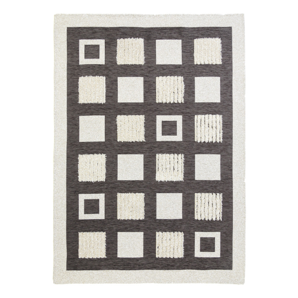 Χαλί All Season (140x200) Royal Carpet Toscana Stan Wenge