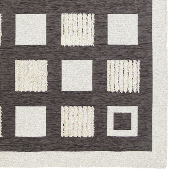 Χαλί All Season (140x200) Royal Carpet Toscana Stan Wenge