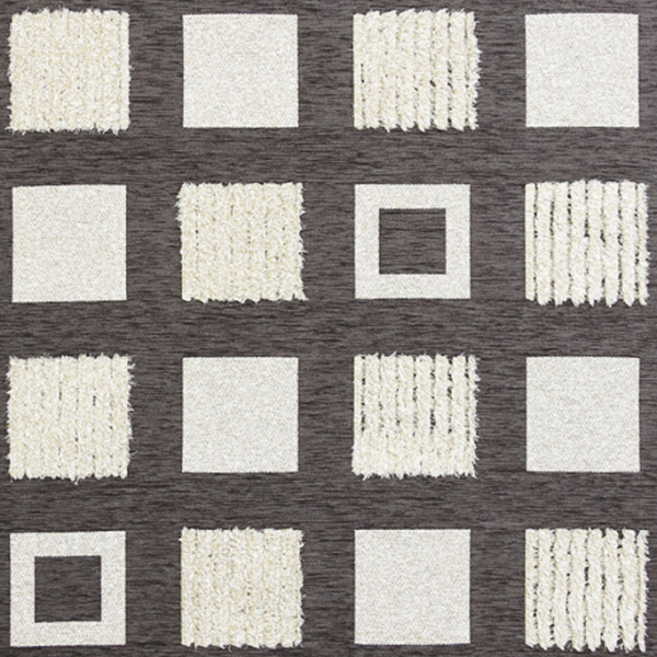 Χαλί All Season (140x200) Royal Carpet Toscana Stan Wenge