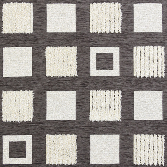 Χαλί All Season (140X200) Royal Carpet Toscana Stan Wenge Home Χαλιά Σαλονιού Spitishop