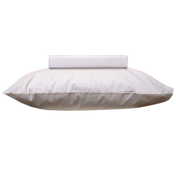 Σεντόνια Κούνιας (Σετ) Viopros Colours