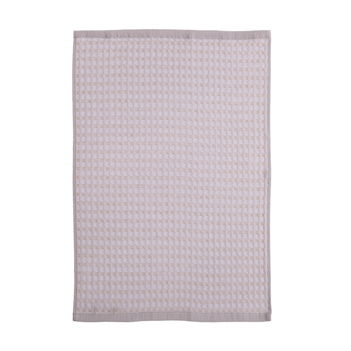 Ποτηρόπανο Πικέ (45x68) Nef-Nef Homeware Viral Main 25