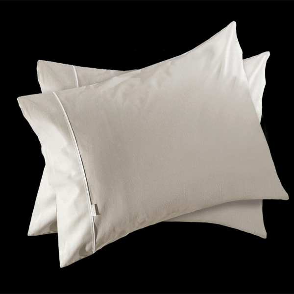 Σεντόνι Μονό Επίπεδο (170x265) Guy Laroche Reserve