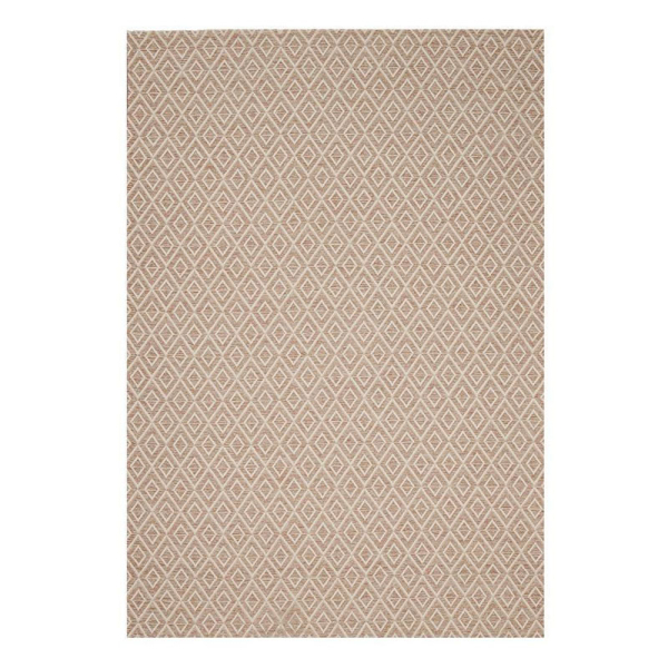 Χαλί Καλοκαιρινό (133x190) New Plan Canvas 1066B