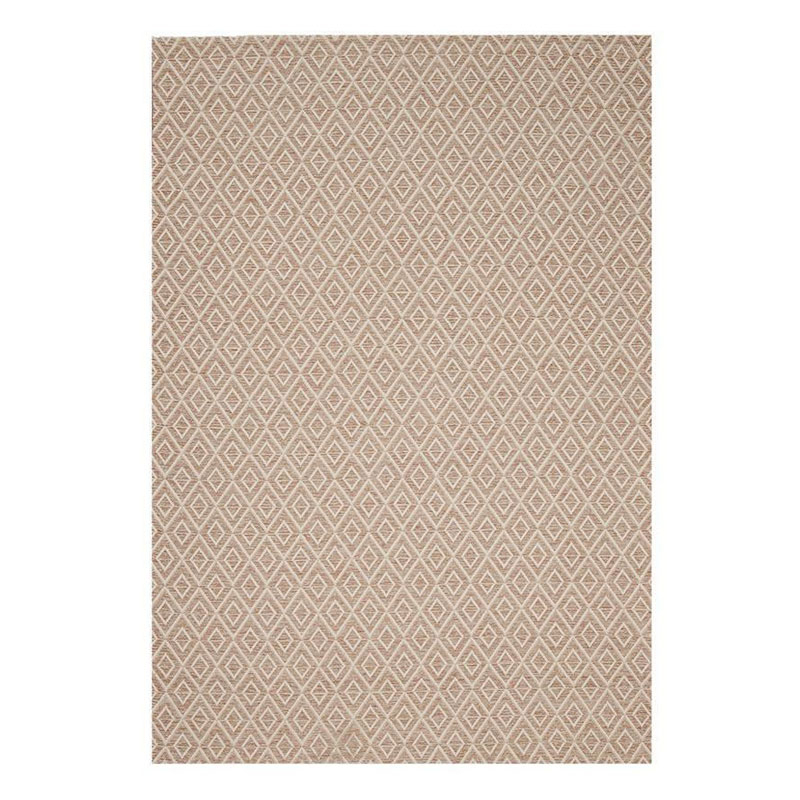 Χαλί Καλοκαιρινό (133x190) New Plan Canvas 1066B