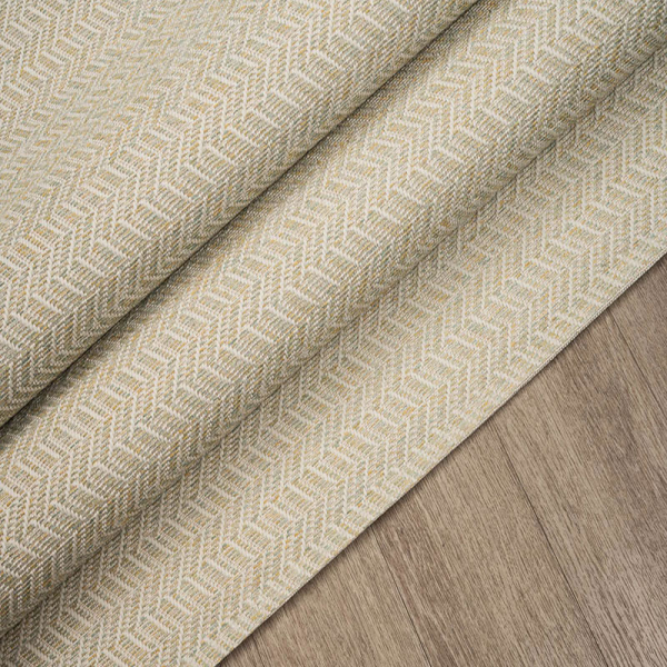 Χαλί Καλοκαιρινό (160x230) New Plan Canvas 1069F