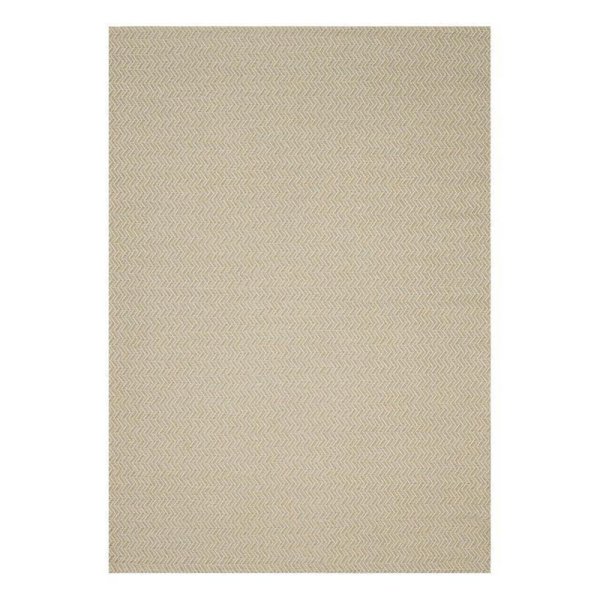 Χαλί Διαδρόμου (80x150) New Plan Canvas 1069F