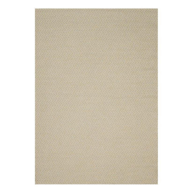 Χαλί Καλοκαιρινό (133x190) New Plan Canvas 1069F