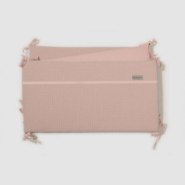 Πάντα Κούνιας (210x34) Baby Oliver 452