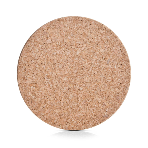 Βάση/Σουπλά Μαγειρικών Σκευών (Φ19.5) Z-L 1200