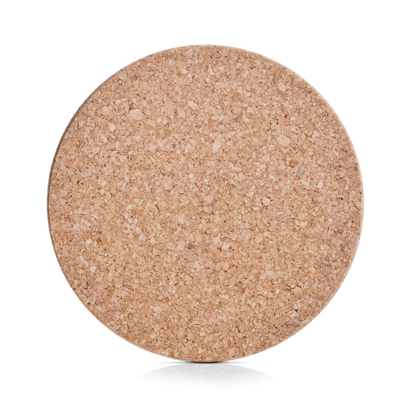 Βάση/Σουπλά Μαγειρικών Σκευών (Φ19.5) Z-L 1200