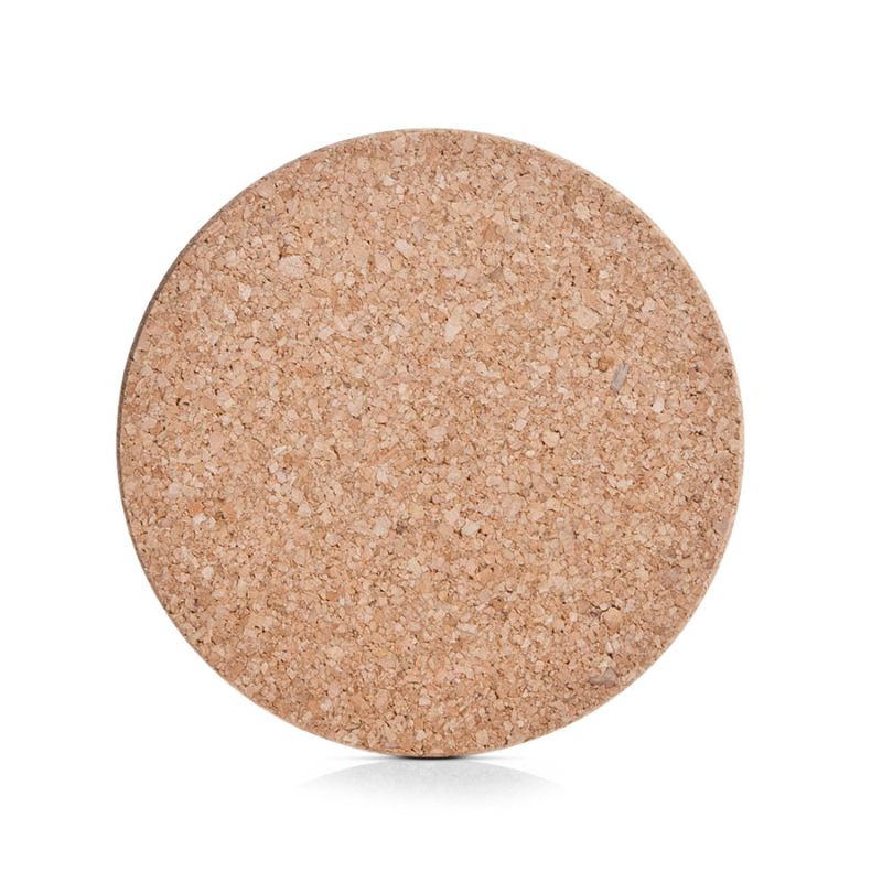 Βάση/Σουπλά Μαγειρικών Σκευών (Φ17) Z-L 1170