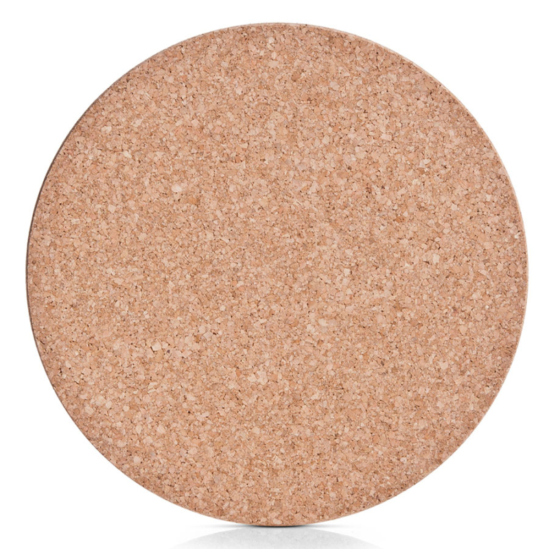 Βάση/Σουπλά Μαγειρικών Σκευών (Φ30) Z-L 1300