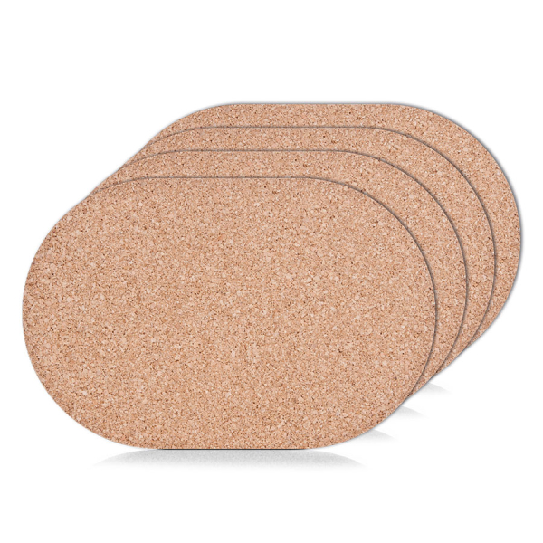 Σουπλά (Σετ 4τμχ) Z-L 1420