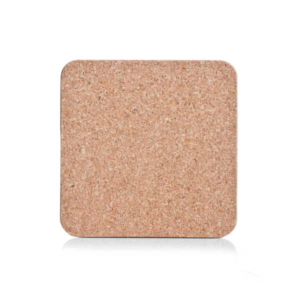 Βάση/Σουπλά Μαγειρικών Σκευών (19.5x19.5) Z-L 2200