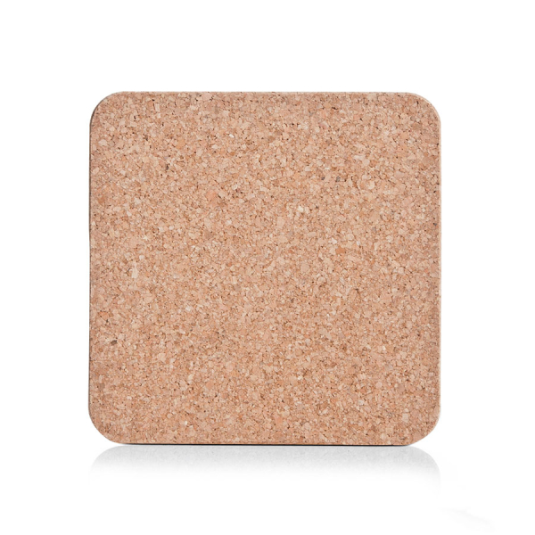 Βάση/Σουπλά Μαγειρικών Σκευών (24.5x24.5) Z-L 2250