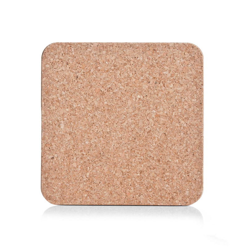 Βάση/Σουπλά Μαγειρικών Σκευών (24.5x24.5) Z-L 2250