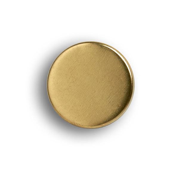 Μαγνητάκια (Σετ 4τμχ) Z-L 11234