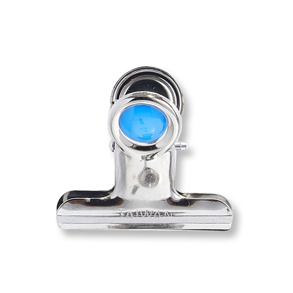 Μαγνητάκια (Σετ 4τμχ) Z-L Clips 11228