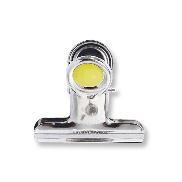 Μαγνητάκια (Σετ 4τμχ) Z-L Clips 11228