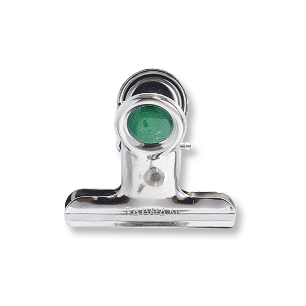 Μαγνητάκια (Σετ 4τμχ) Z-L Clips 11228