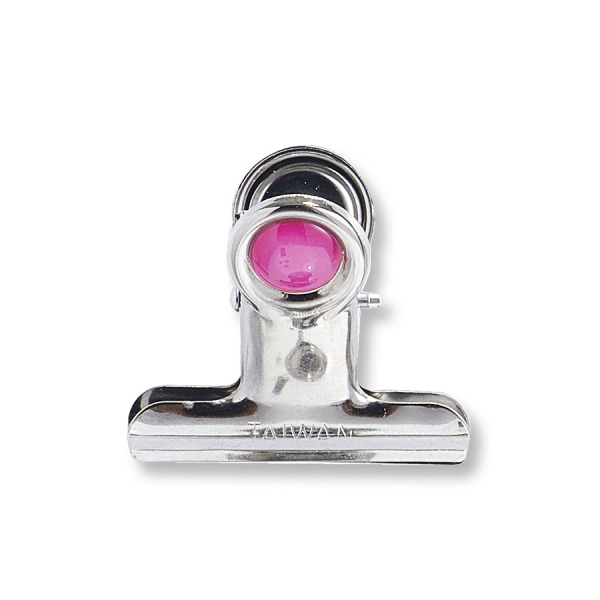 Μαγνητάκια (Σετ 4τμχ) Z-L Clips 11228