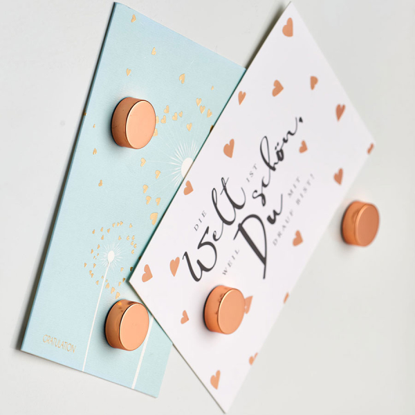 Μαγνητάκια (Σετ 4τμχ) Z-L 11235