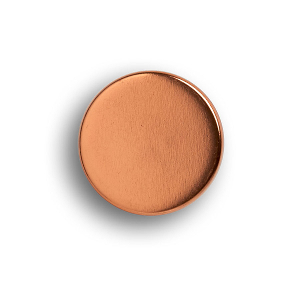 Μαγνητάκια (Σετ 4τμχ) Z-L 11235